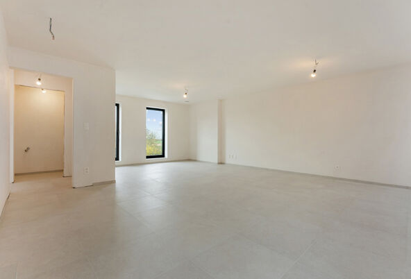 Daalstraat 12 bus 2 &agrave; Riemst