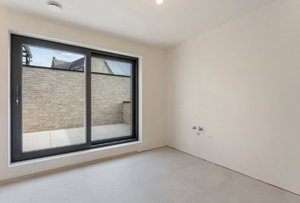 Daalstraat 12 bus 2 &agrave; Riemst