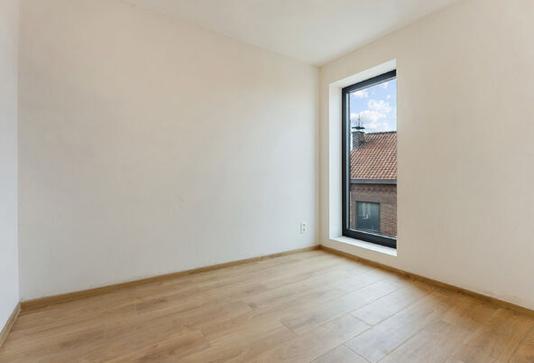 Daalstraat 12 bus 2 &agrave; Riemst