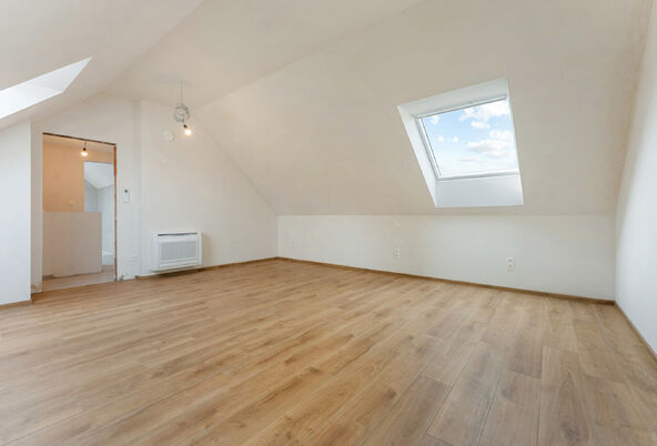 Daalstraat 12 bus 2 &agrave; Riemst