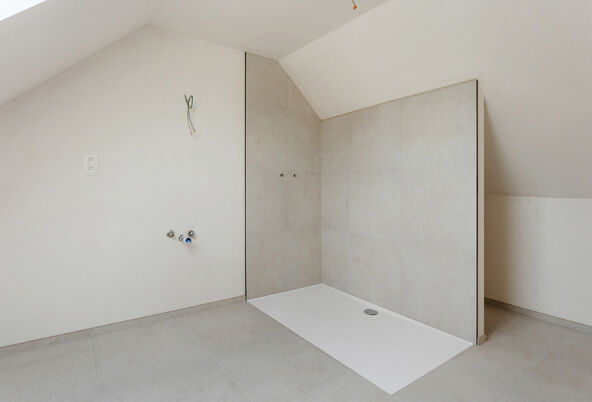 Daalstraat 12 bus 2 &agrave; Riemst