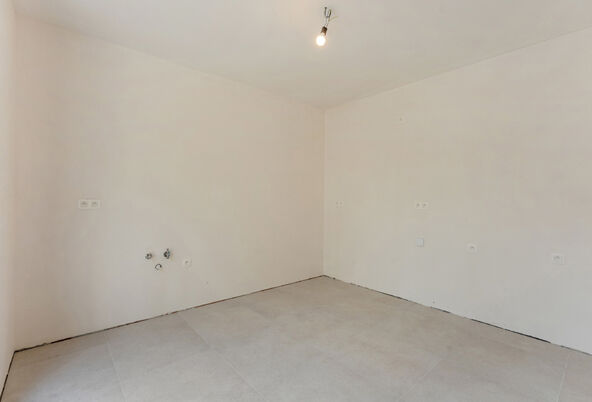 Daalstraat 12 bus 2 in Riemst