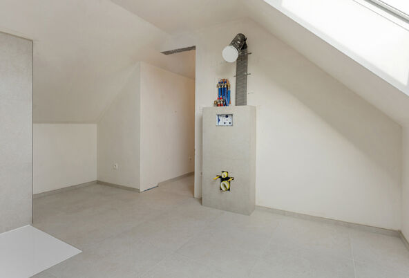 Daalstraat 12 bus 2 in Riemst