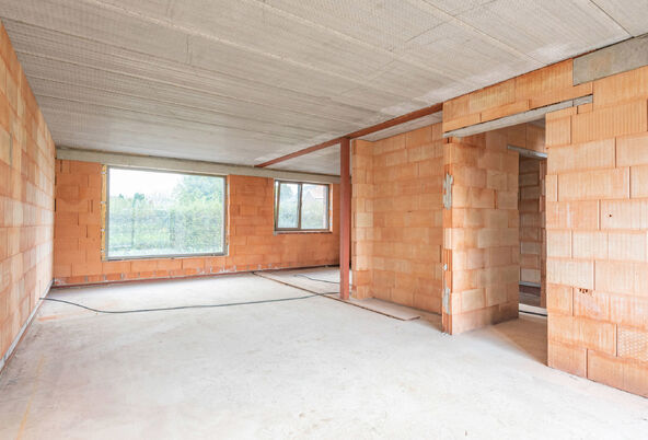 Smisstraat 17 - Woning 2 &agrave; Riemst Vlijtingen