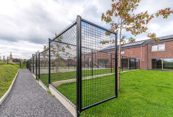 Smisstraat 17 - Woning 2 in Riemst Vlijtingen