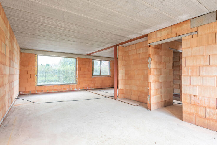 Smisstraat 17 - Woning 2 &agrave; Riemst Vlijtingen