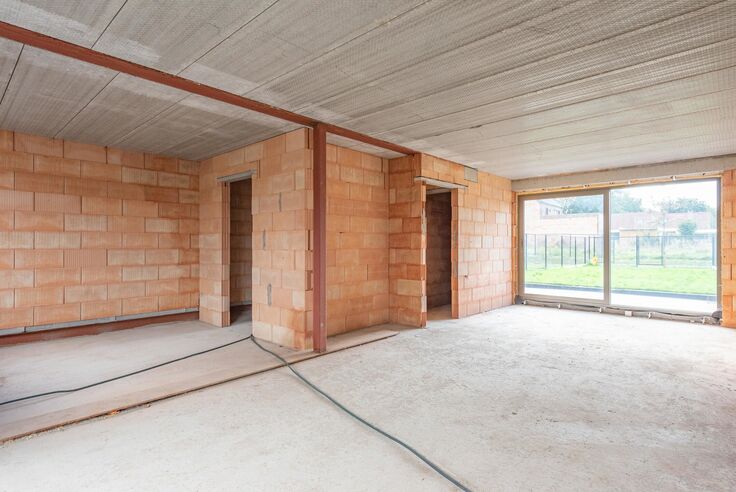 Smisstraat 17 - Woning 2 in Riemst Vlijtingen