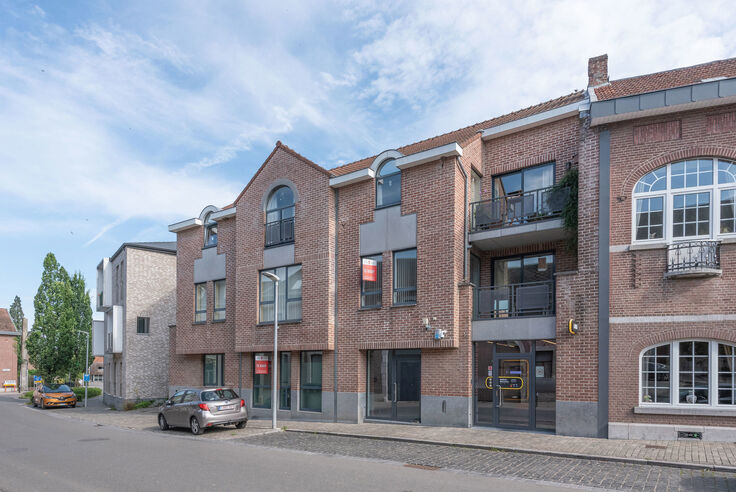 Andere te huur in Voeren