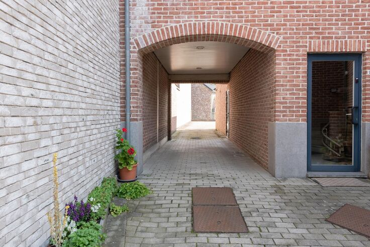 Andere te huur in Voeren