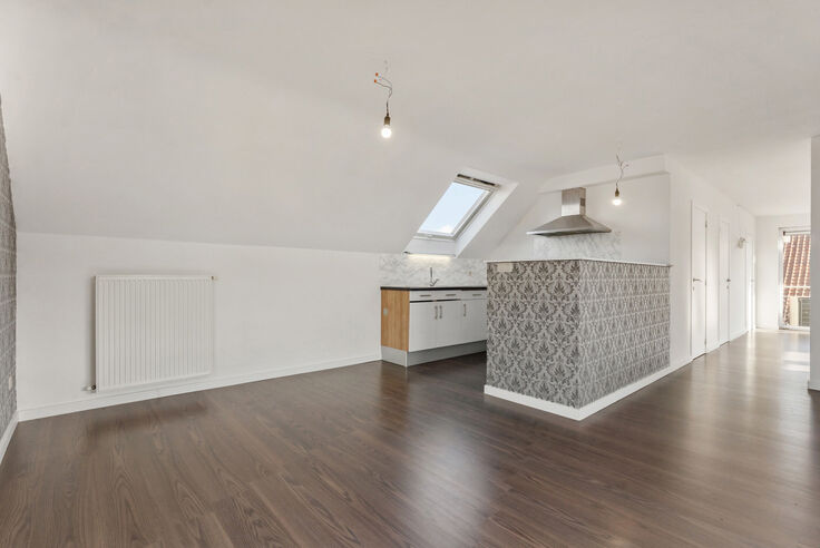 Appartement &agrave; louer &agrave; Lanaken