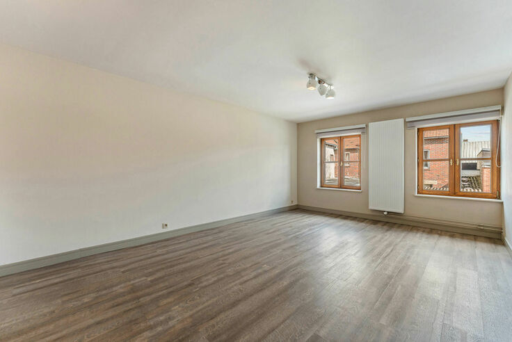 Appartement &agrave; louer &agrave; Riemst