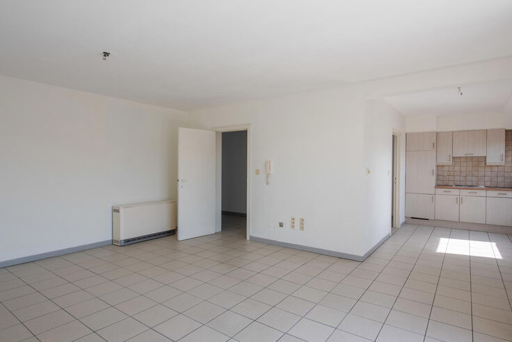 Appartement &agrave; louer &agrave; Riemst Vroenhoven
