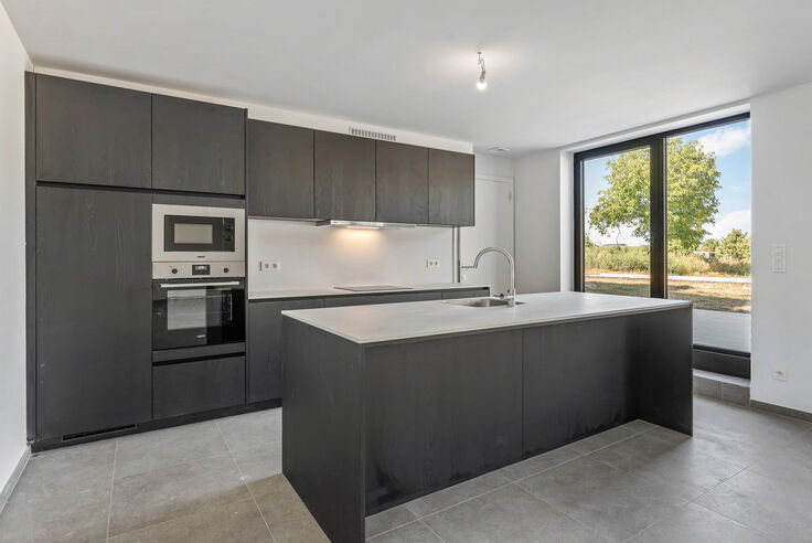 Appartement à vendre à Riemst