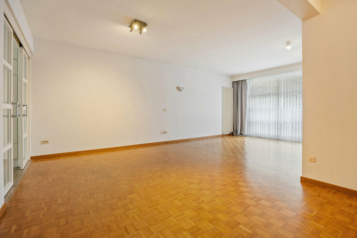 Appartement &agrave; vendre &agrave; Riemst