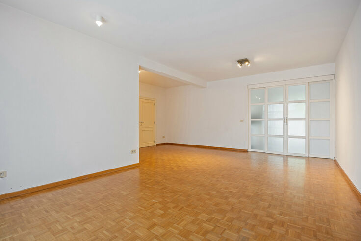 Appartement &agrave; vendre &agrave; Riemst