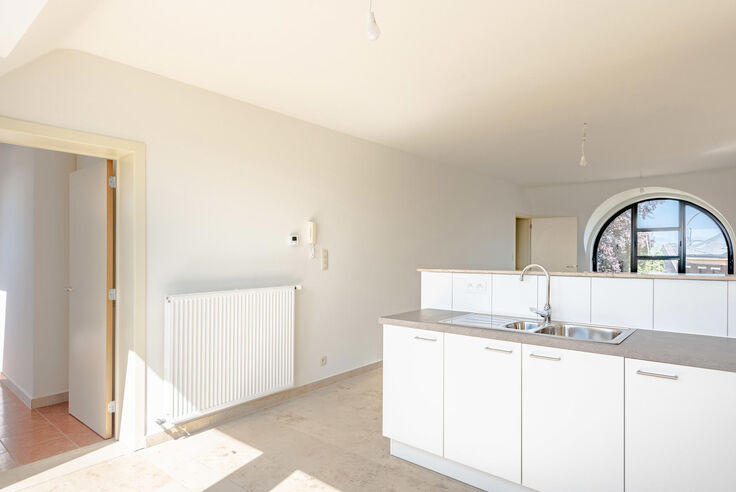 Appartement te huur in Lanaken