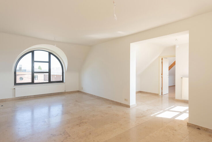 Appartement te huur in Lanaken