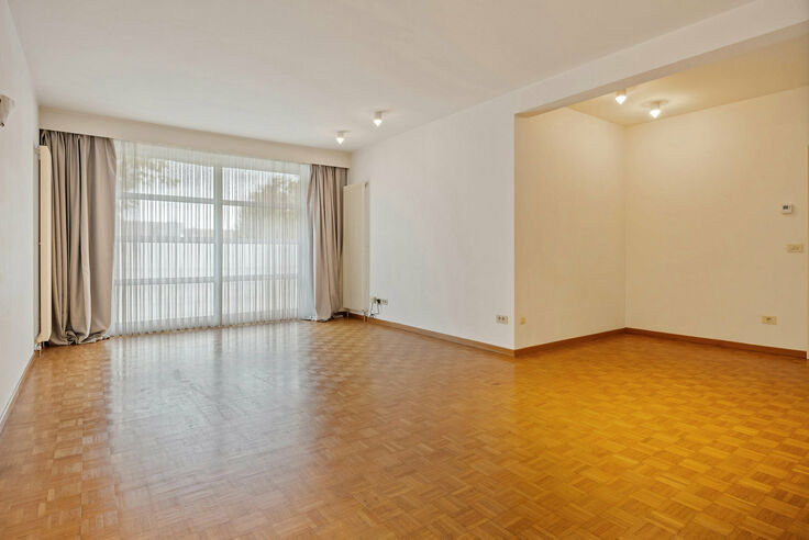 Appartement te koop in Riemst