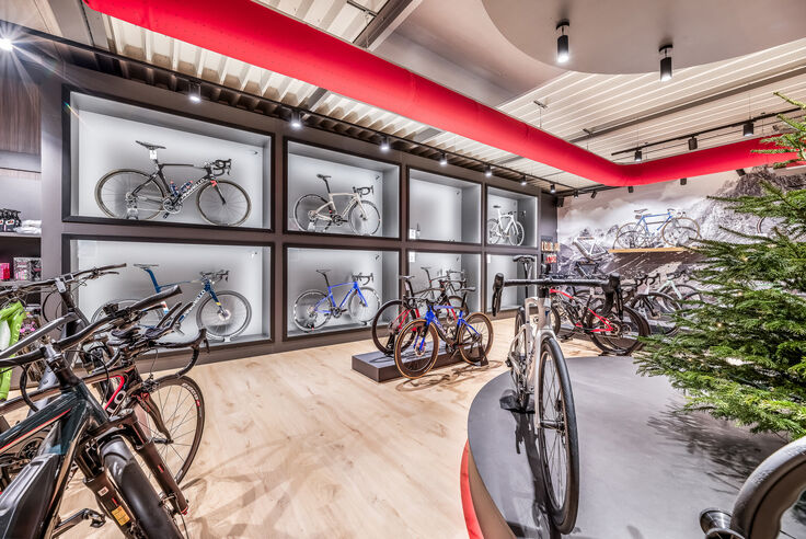 Autos / bicyclettes à vendre à Voeren