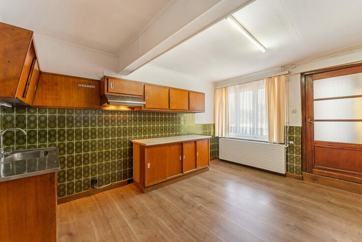 Bien exceptionnel &agrave; vendre &agrave; Voeren