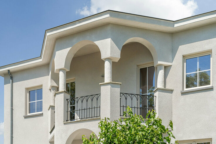 Charmant huis te koop in Riemst