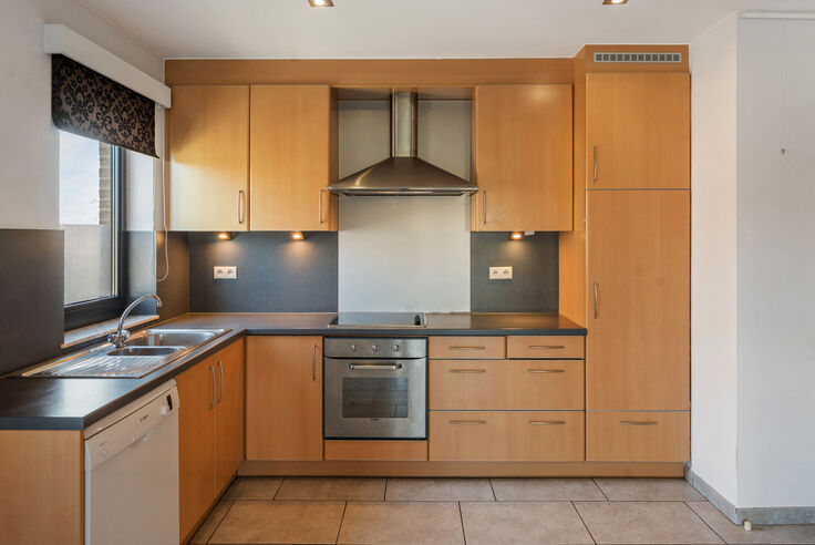 Duplex &agrave; louer &agrave; Riemst