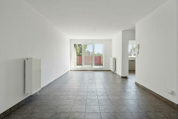 Duplex &agrave; louer &agrave; Riemst