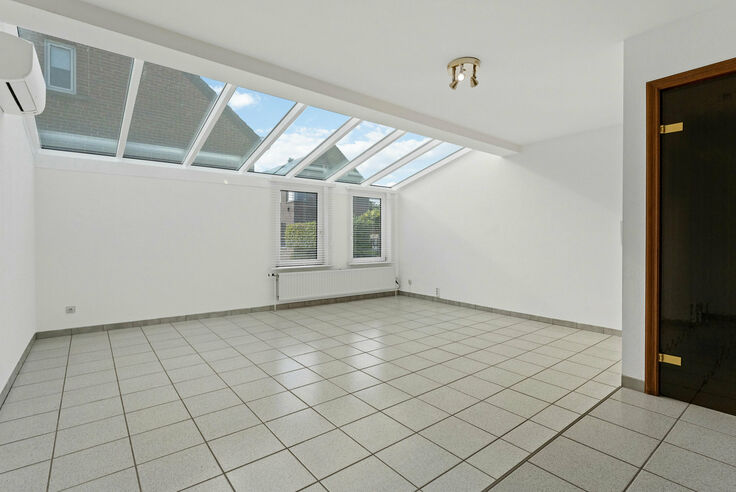Duplex &agrave; louer &agrave; Riemst