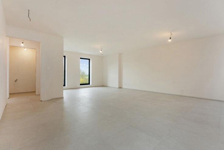 Duplex à vendre à Riemst