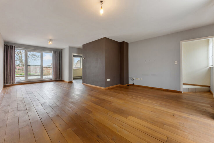 Duplex à vendre à Riemst