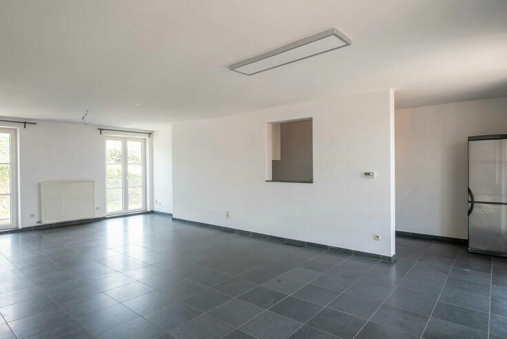 Duplex &agrave; vendre &agrave; Sluizen