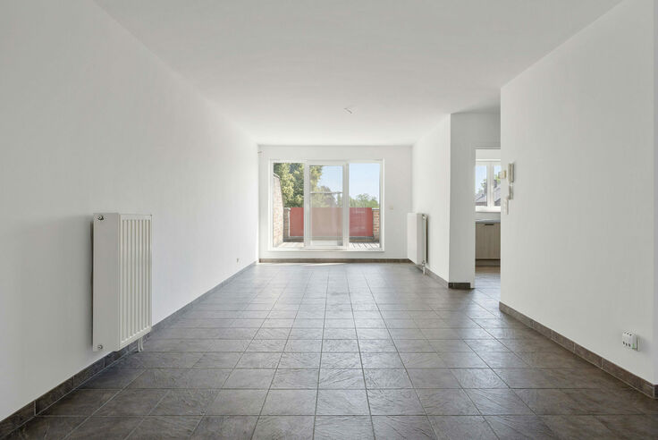 Duplex te huur in Riemst