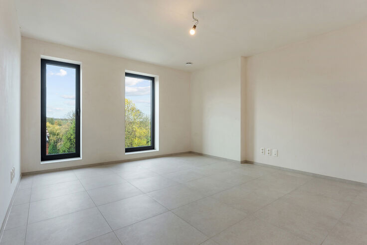 Duplex te koop in Riemst