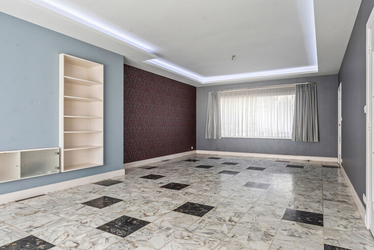 Eengezinswoning te huur in Riemst