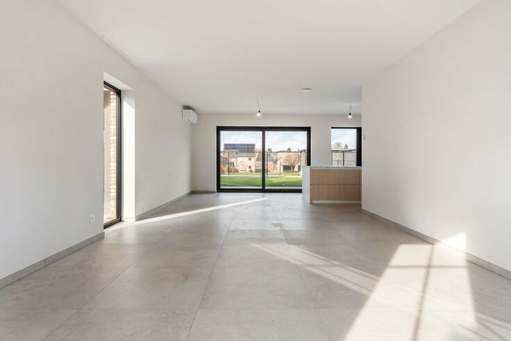 Eengezinswoning te huur in Riemst