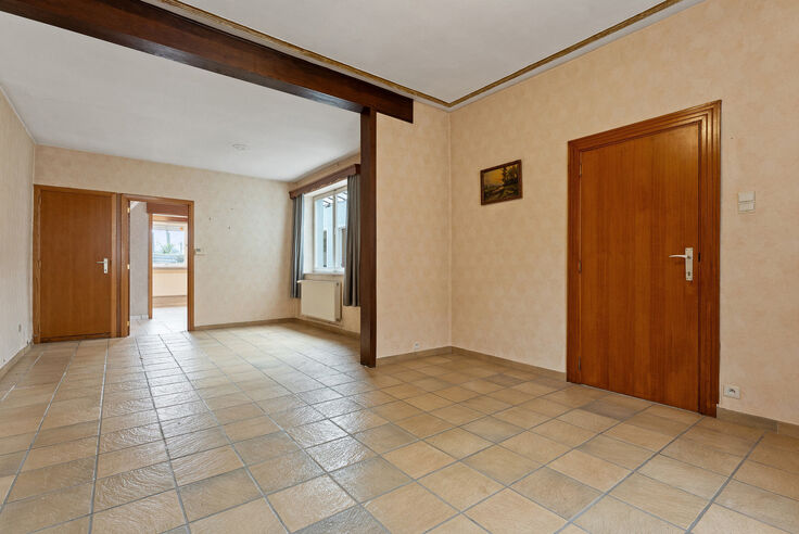 Eengezinswoning te koop in Riemst