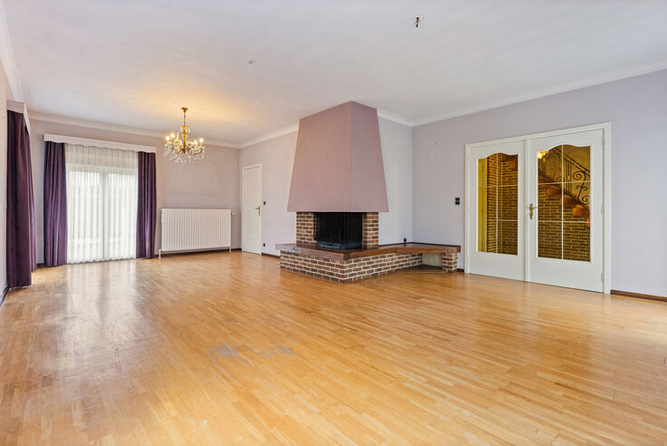 Eengezinswoning te koop in Riemst