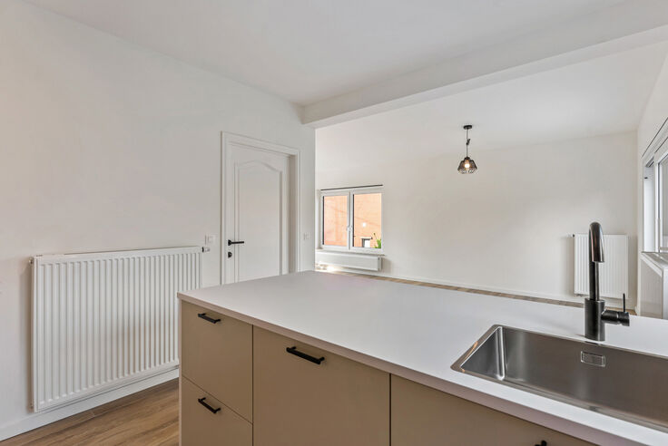 Eengezinswoning te koop in Riemst