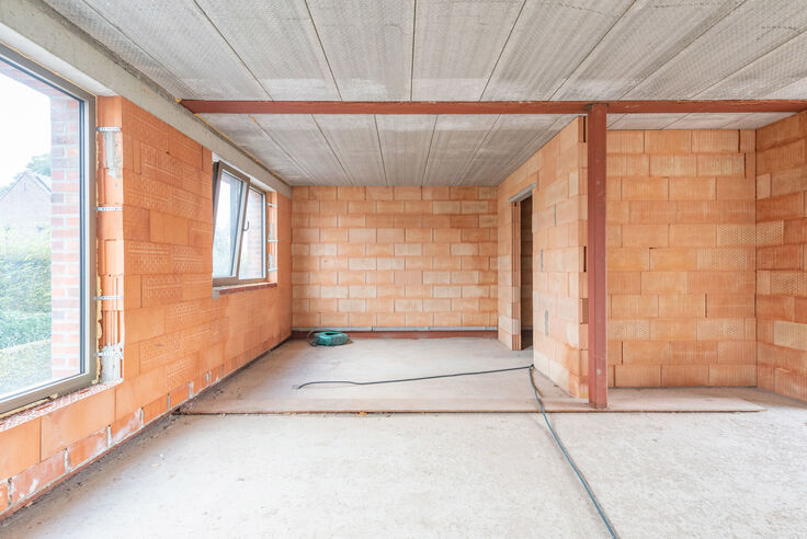 Eengezinswoning te koop in Riemst Vlijtingen