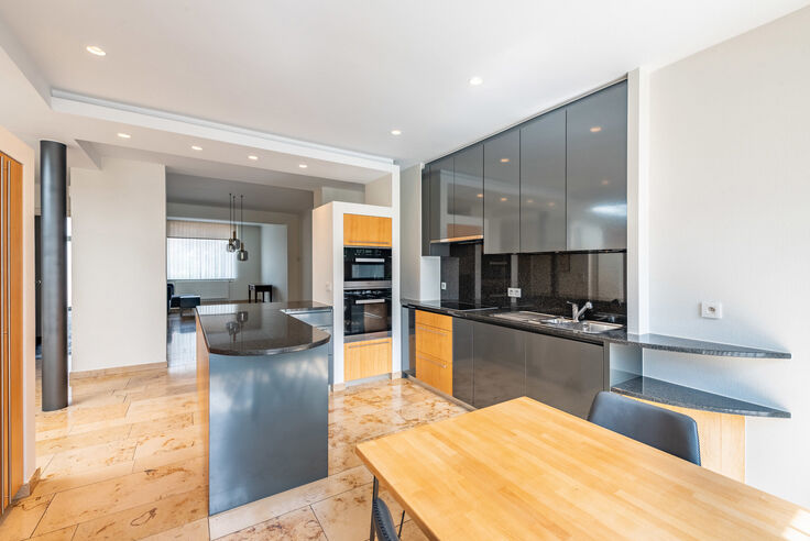Huis te huur in Riemst