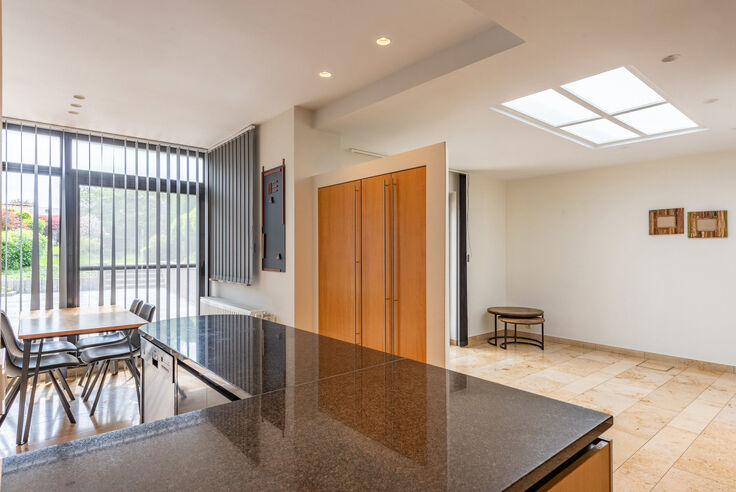 Huis te huur in Riemst
