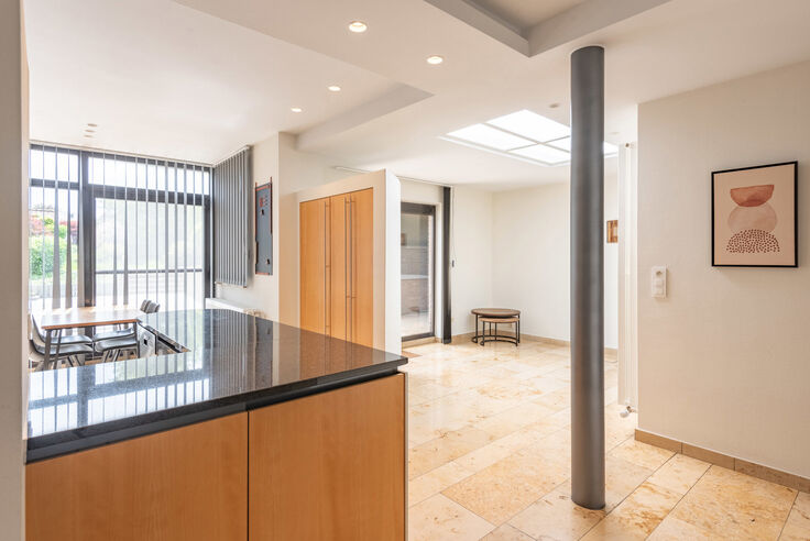 Huis te huur in Riemst