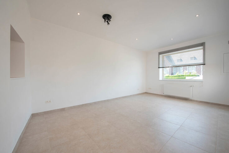 Huis te huur in Riemst