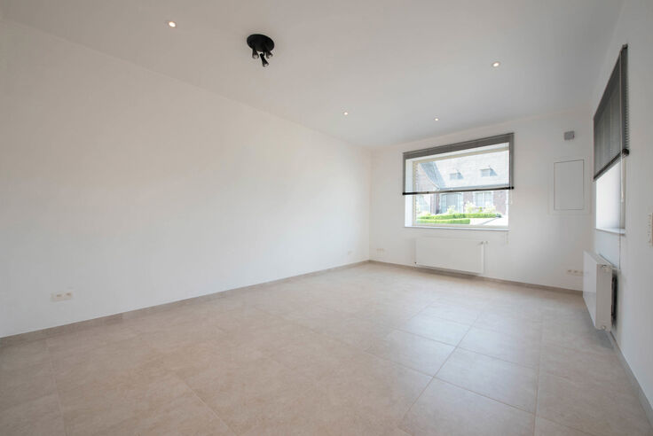 Huis te huur in Riemst