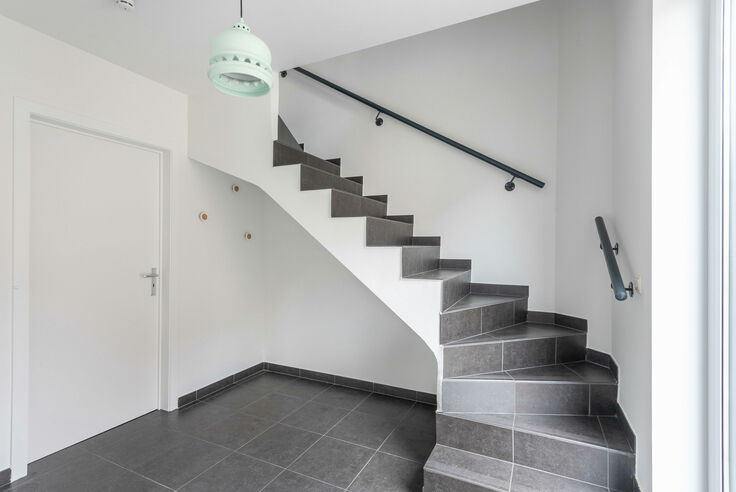 Huis te huur in Riemst