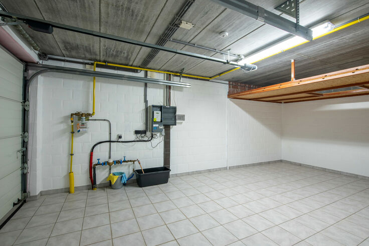 Huis te huur in Riemst