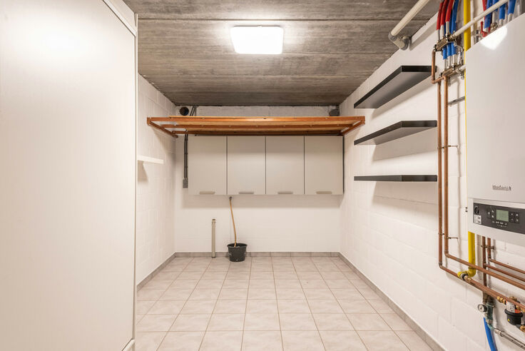 Huis te huur in Riemst