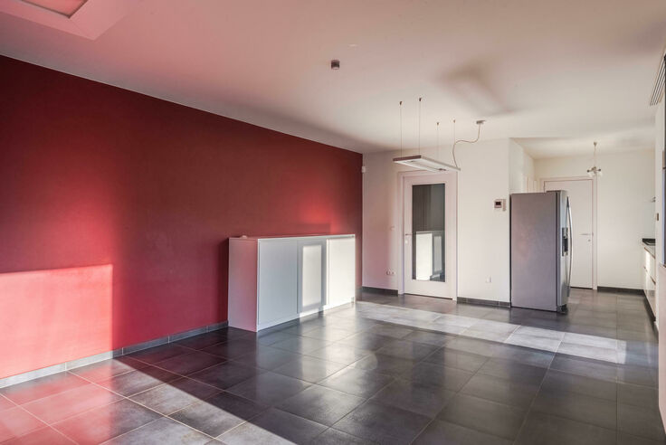 Huis te huur in Riemst