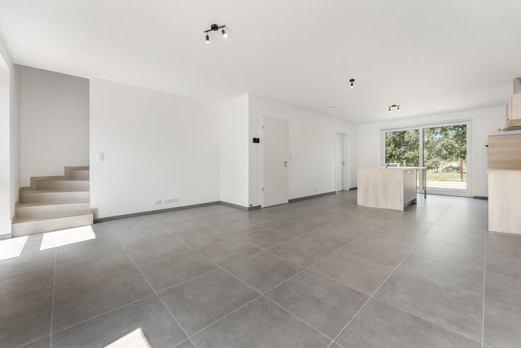 Huis te huur in Voeren