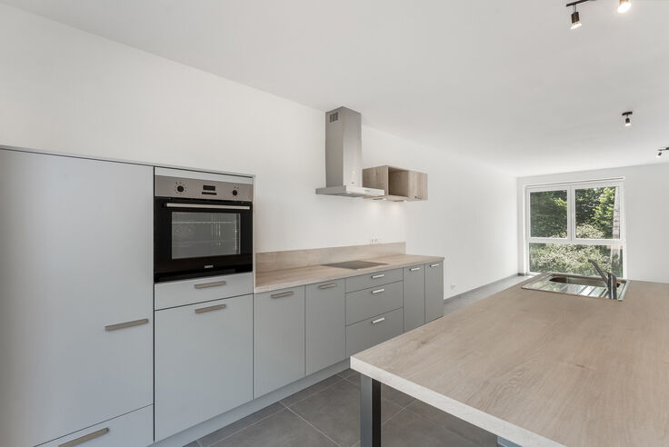 Huis te huur in Voeren